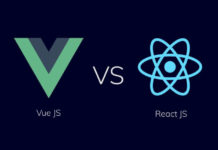 Сможет ли Vue.js превзойти React в 2020 году? React