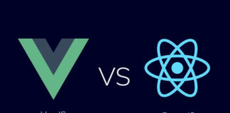 Сможет ли Vue.js превзойти React в 2020 году? React