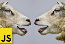 Связь между микро-фронтендами Micro Frontends