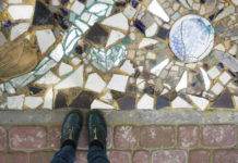 Декораторы в JavaScript JavaScript