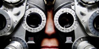 Создание тестового фреймворка JavaScript JavaScript