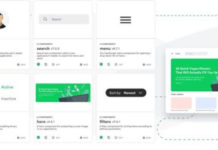 Дизайн-системы в 2020 году: где источник истины? Design