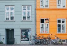 Представляем объект JS Window - видимость и дочерние элементы JavaScript