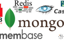 NoSQL убивает SQL? SQL