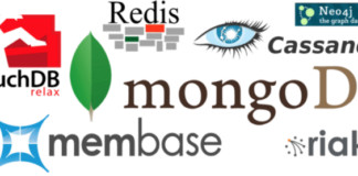 NoSQL убивает SQL? SQL