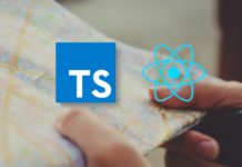 React TypeScript: Основы и лучшие практики React TypeScript