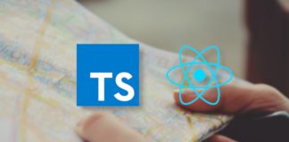 React TypeScript: Основы и лучшие практики React TypeScript
