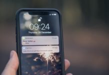 Отображение нативных всплывающих окон с помощью API уведомлений JavaScript JavaScript