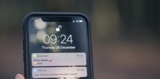Отображение нативных всплывающих окон с помощью API уведомлений JavaScript JavaScript