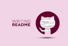 Как написать красивый и информативный README.md GitHub