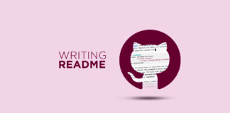 Как написать красивый и информативный README.md GitHub