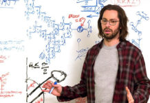 Как пройти собеседование по проектированию систем? Education