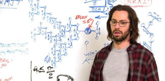 Как пройти собеседование по проектированию систем? Education