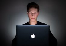 Список важнейших команд в Docker Docker