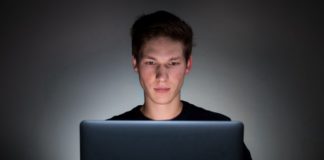 Список важнейших команд в Docker Docker