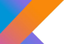 Как и для чего использовать нативную библиотеку сериализации Kotlin Kotlin