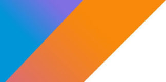 Как и для чего использовать нативную библиотеку сериализации Kotlin Kotlin