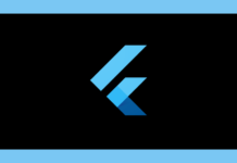 5 причин выбрать Flutter в 2020 году Flutter