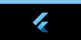 5 причин выбрать Flutter в 2020 году Flutter