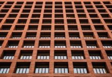 Да не нужен вам фреймворк JavaScript! JavaScript