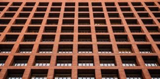 Да не нужен вам фреймворк JavaScript! JavaScript