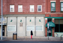 Искусство упрощения для программистов Education