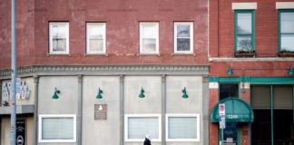 Искусство упрощения для программистов Education