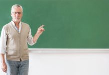 64 совета на основе 50 лет опыта в разработке ПО Education