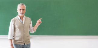 64 совета на основе 50 лет опыта в разработке ПО Education
