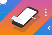 Корутины: основы Kotlin