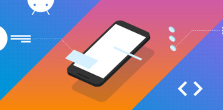 Корутины: исключения Kotlin