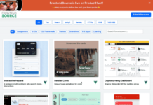 Я разработал и запустил MVP продукт за 5 дней UX