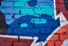 Введение в GraphQL: сложные операции и переменные GraphQL