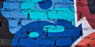 Введение в GraphQL: сложные операции и переменные GraphQL