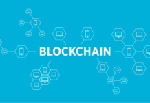 Введение в блокчейн - основу криптовалют Blockchain