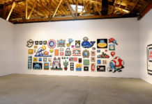 Реализация base64 на Rust Rust