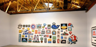 Реализация base64 на Rust Rust