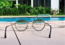 Программируем с интерфейсами: и у нас на это 5 причин Interfaces