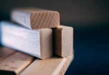 Из двух модулей Angular выбирай лучший- задачка для программиста Angular