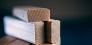 Из двух модулей Angular выбирай лучший- задачка для программиста Angular