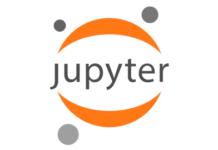 Интерактивные отчеты в Jupyter Notebook Jupyter