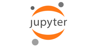 Интерактивные отчеты в Jupyter Notebook Jupyter