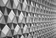 Чистый код JavaScript: обработка ошибок JavaScript