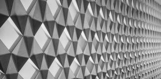 Чистый код JavaScript: обработка ошибок JavaScript