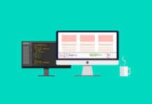 Сравниваем различные способы выполнения HTTP-запросов в JavaScript JavaScript