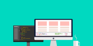 Сравниваем различные способы выполнения HTTP-запросов в JavaScript JavaScript