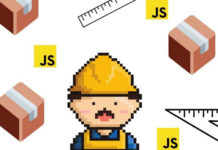 Пять причин поместить функции в класс JavaScript