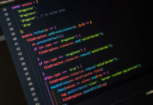 Вычислительные затраты на написание чистого кода Pandas