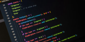 Вычислительные затраты на написание чистого кода Pandas