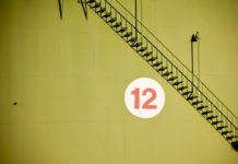 12 привычек эффективного разработчика Education